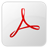 noreply@hsc.utah.edu_20121106_164708.pdf
